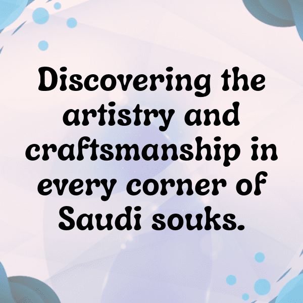 Saudi Arabia Captions Image For Instagram-6kpK0l