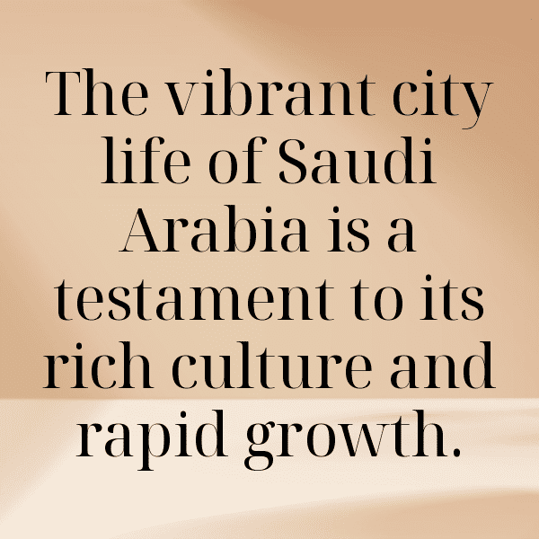 Saudi Arabia Captions Image For Instagram-I1MCqD