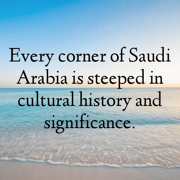 Saudi Arabia Captions Image For Instagram-sBT2aG
