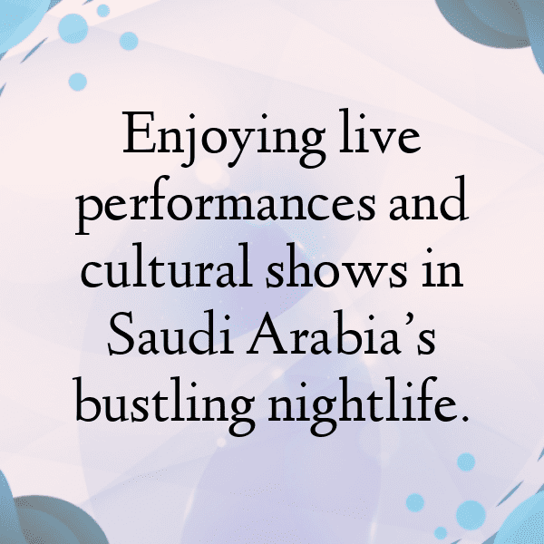 Saudi Arabia Captions Image For Instagram-unZxG4