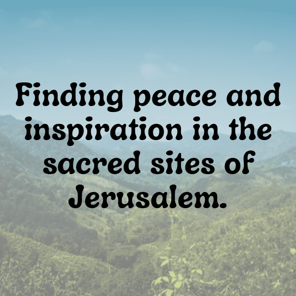 Saudi Arabia Captions Photo For Instagram-aTIVc7