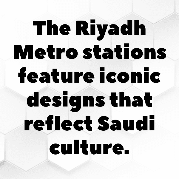 Saudi Arabia Captions Photo For Instagram-c21jsL