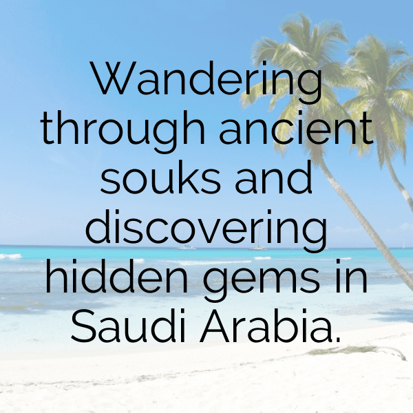 Saudi Arabia Captions Photo For Instagram-cyJfp0