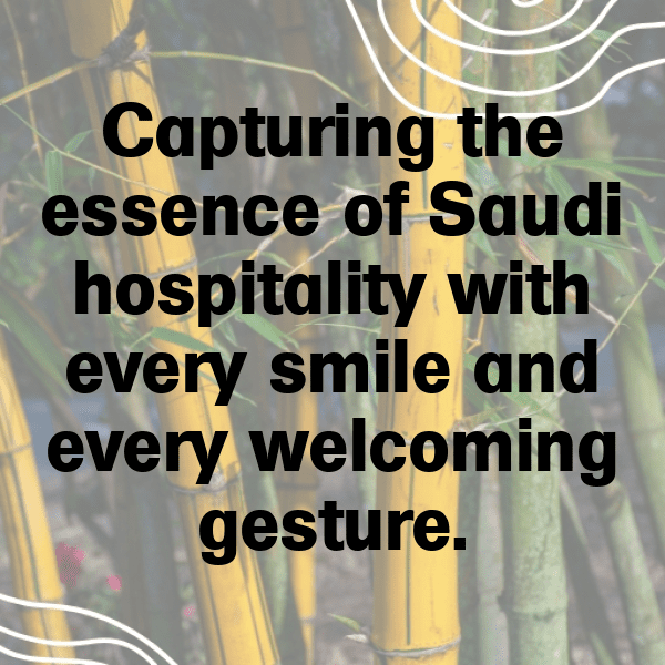 Saudi Arabia Captions Photo For Instagram-EgJ5NB