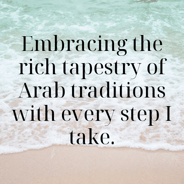 Saudi Arabia Captions Photo For Instagram-gKuoX2