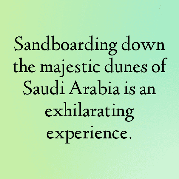 Saudi Arabia Captions Photo For Instagram-Y2nGjx