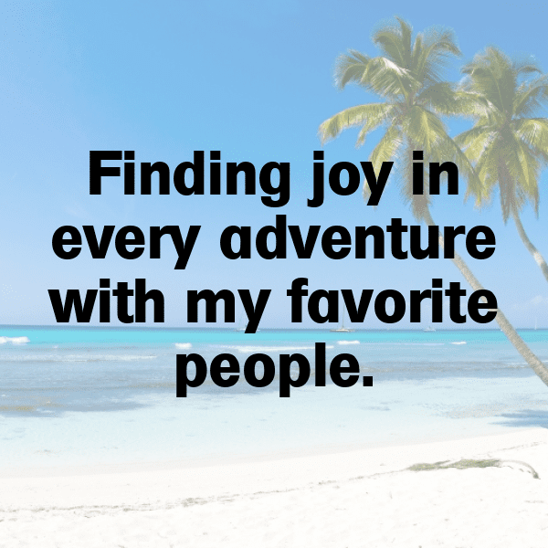 Savanna Safari Captions Photo for Instagram-eIPpnY