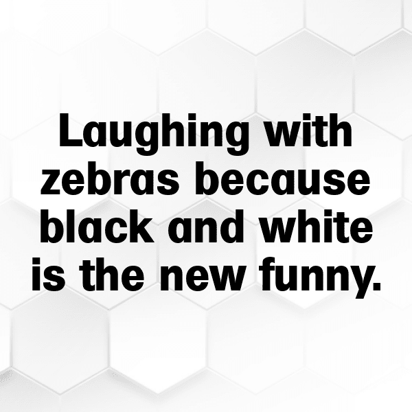 Savanna Safari Captions Photo for Instagram-zaeRuh