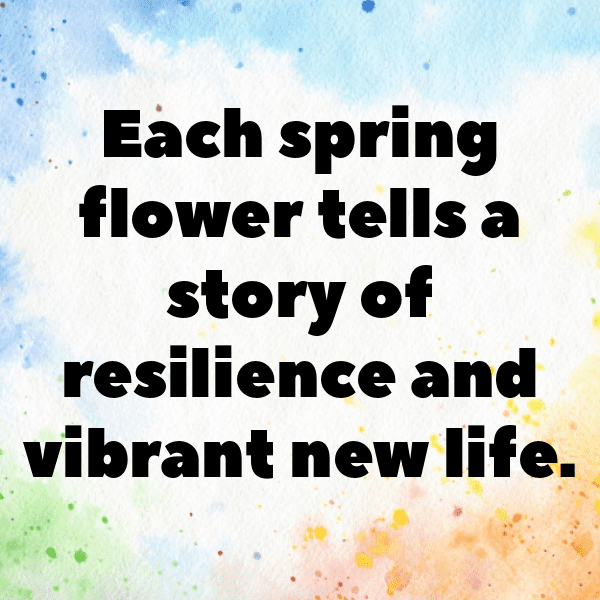 Scallion Captions Photo For Instagram-eRAoJ4