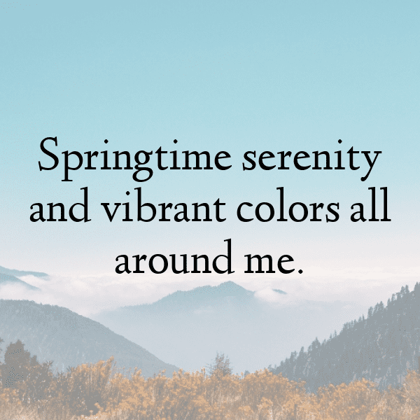 Scallion Captions Photo For Instagram-fFXKfP