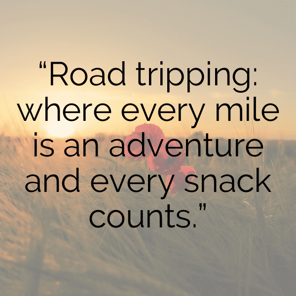 Scenic Drive Captions Image for Instagram-tiy78Z