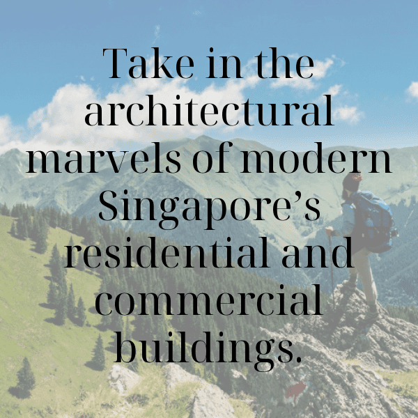 Scenic Drive Captions Photo for Instagram-Ixepjj