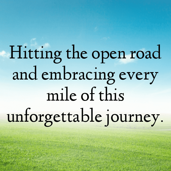 Scenic Drive Captions Photo for Instagram-l8ehTd