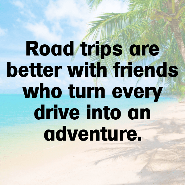 Scenic Drive Captions Photo for Instagram-oBSyxx