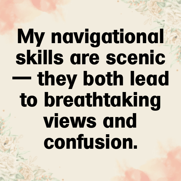 Scenic Drive Captions Photo for Instagram-ZLyQwF