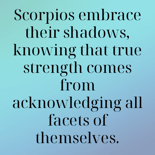 Scorpion Captions Image For Instagram-jqtZGW