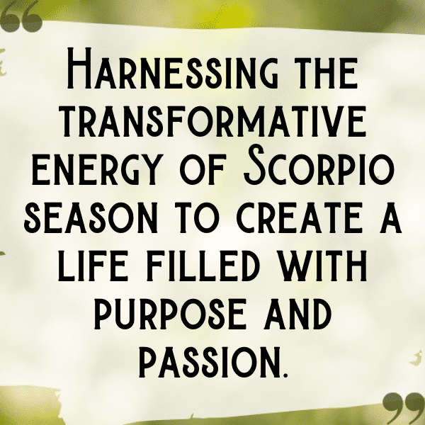 Scorpion Captions Image For Instagram-vnuh6D