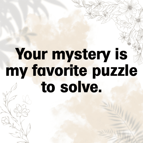 Scorpion Captions Image For Instagram-ZhK9iS