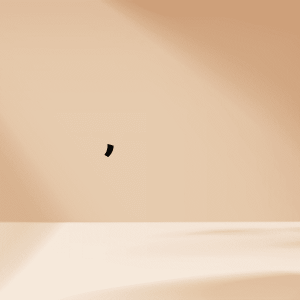 Scorpion Captions Photo For Instagram-wwfbZY