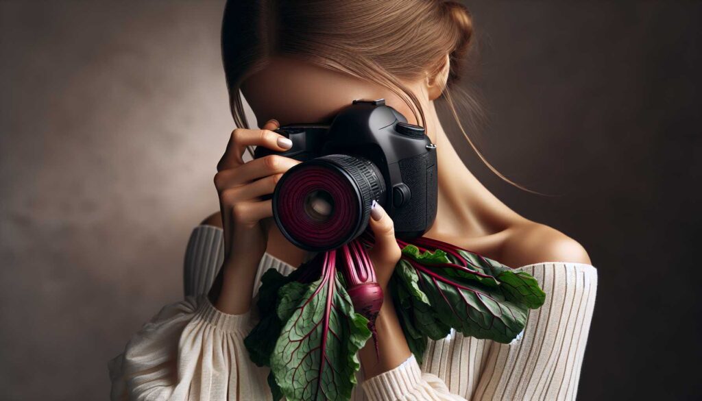 247+ Sea Beet Captions For Instagram (Fresh & Trendy) 6 sea beet captions for instagram - featured image