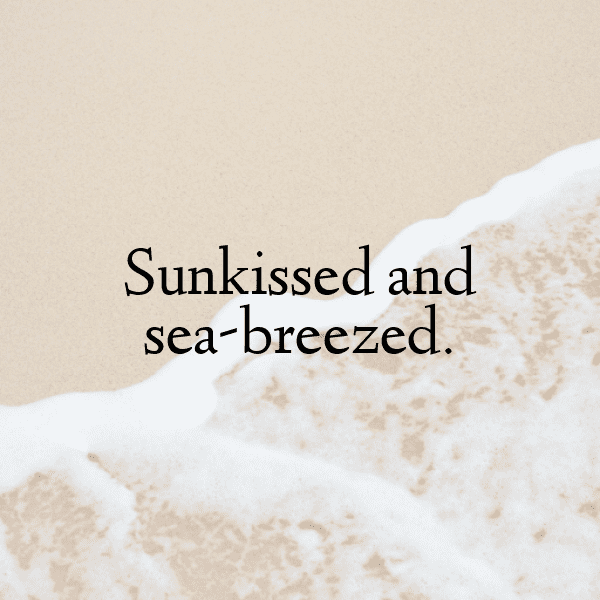 Sea Beet Captions Image For Instagram-g4WNjc