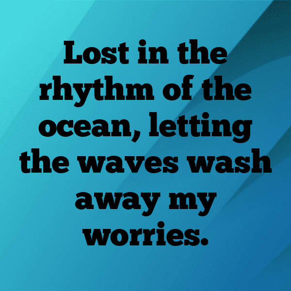 Sea Beet Captions Image For Instagram-pzrAbj