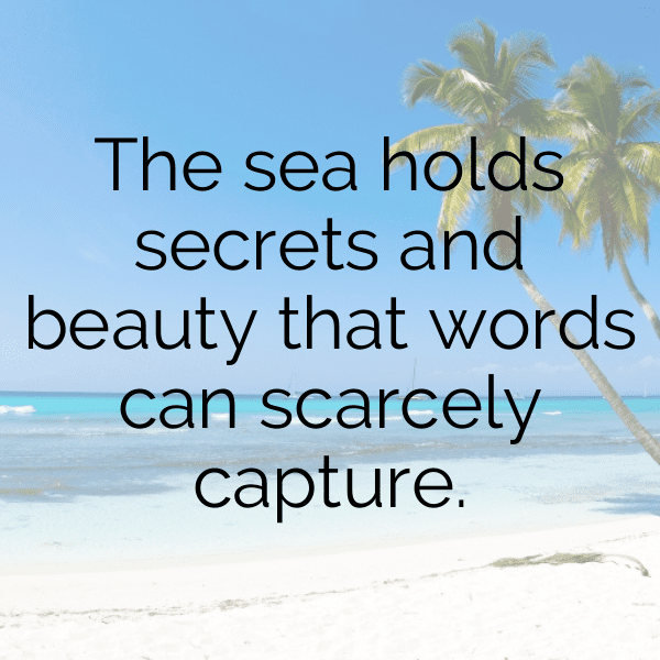 Sea Beet Captions Photo For Instagram-aIHBej