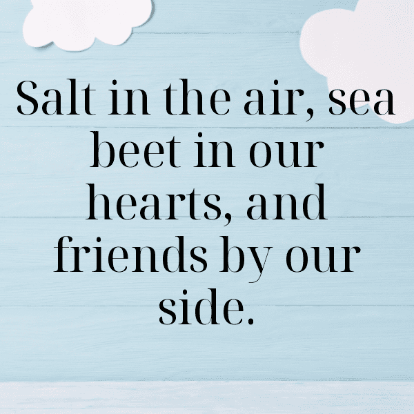 Sea Beet Captions Photo For Instagram-pi9Vkm