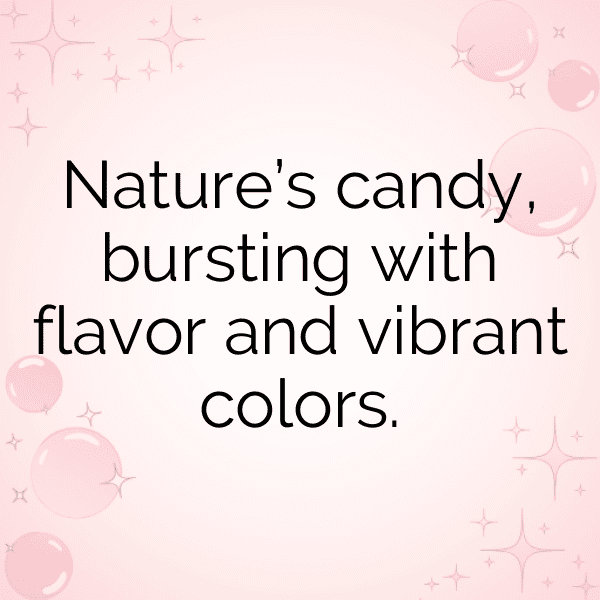 Sea Buckthorn Captions Image For Instagram-EXwMD9