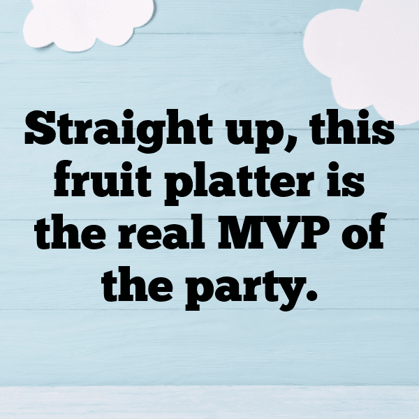 Sea Buckthorn Captions Image For Instagram-rO3bAd