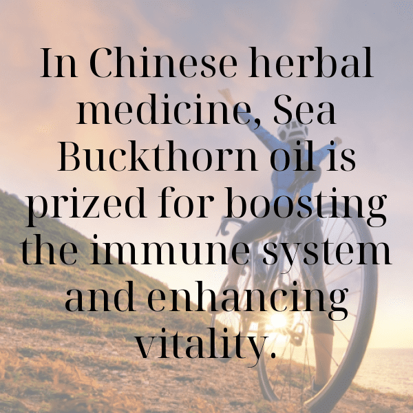 Sea Buckthorn Captions Image For Instagram-RYQk5K