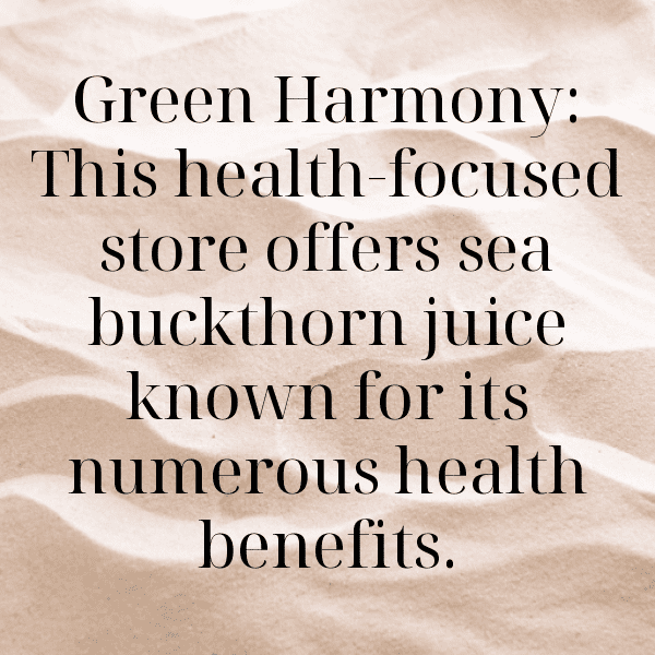 Sea Buckthorn Captions Photo For Instagram-0qm79a