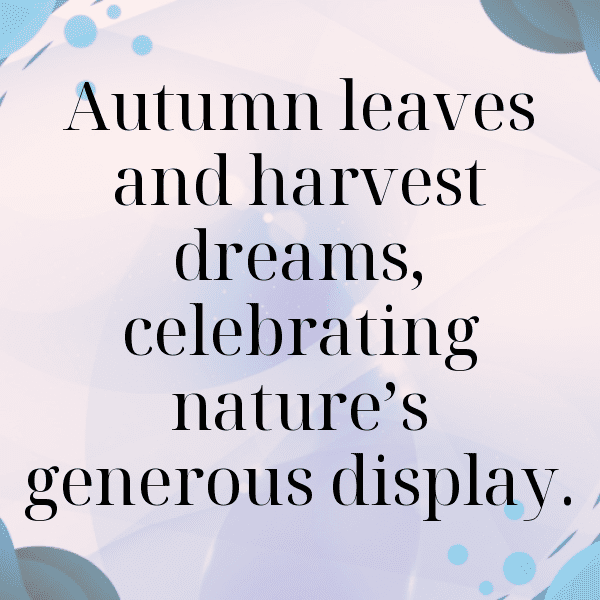 Sea Buckthorn Captions Photo For Instagram-f5z565