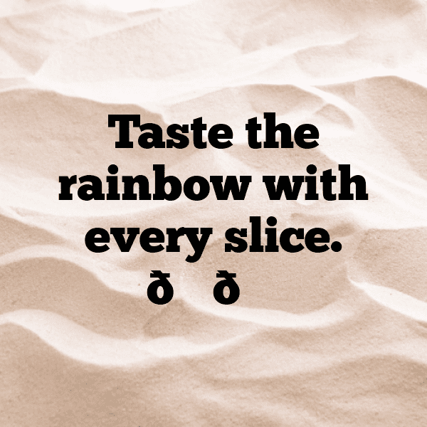 Sea Buckthorn Captions Photo For Instagram-igrTA4