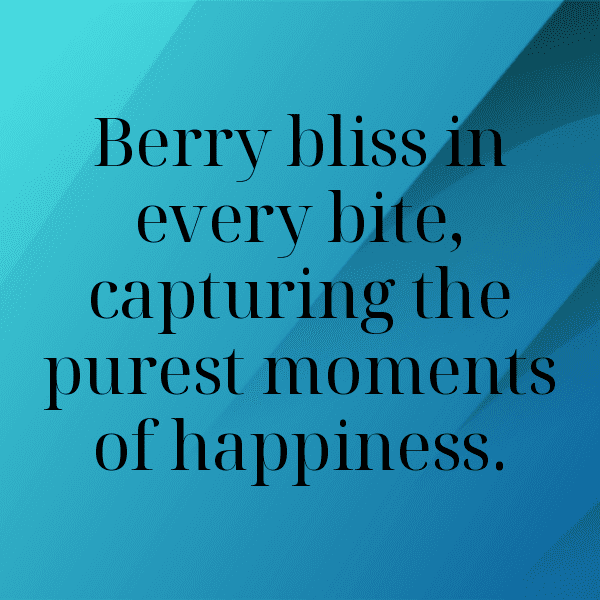 Sea Buckthorn Captions Photo For Instagram-ugWlfB