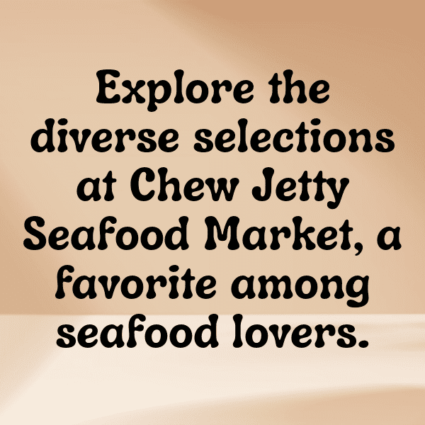 Sea Cucumber Captions Photo For Instagram-KxsBXL