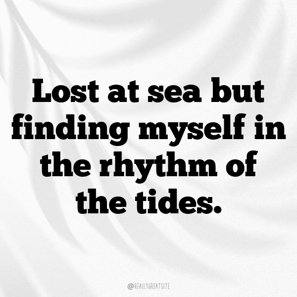 Sea Holly Captions Image For Instagram-7QKAqd