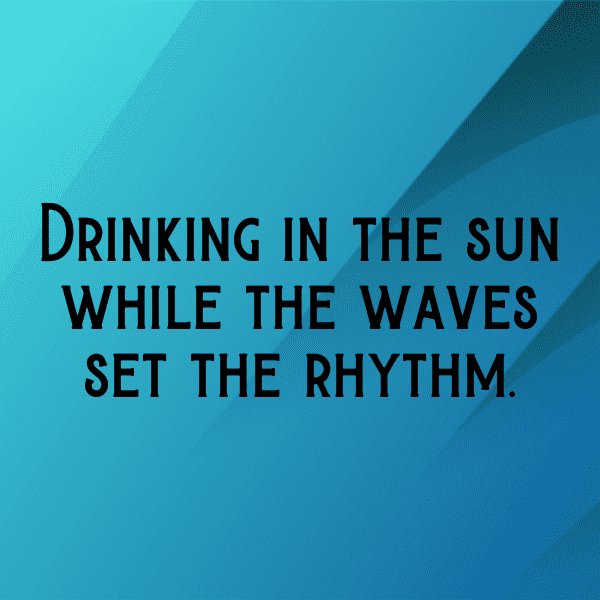 Sea Holly Captions Photo For Instagram-fGHE8i