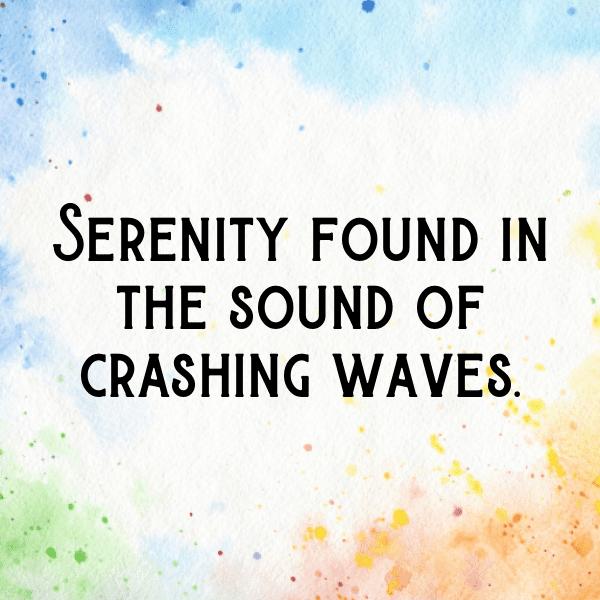 Sea Holly Captions Photo For Instagram-WNypRs