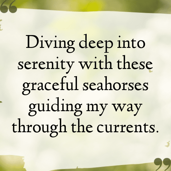 Sea Holly Captions Photo For Instagram-yk64Zu