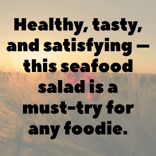 Sea Lettuce Captions Image For Instagram-ISiBdb