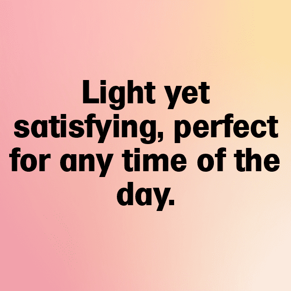 Sea Lettuce Captions Photo For Instagram-QWCnXc