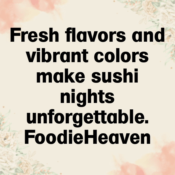 Sea Urchin Captions Image For Instagram-Ilycfo