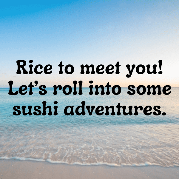 Sea Urchin Captions Image For Instagram-jsOxaz