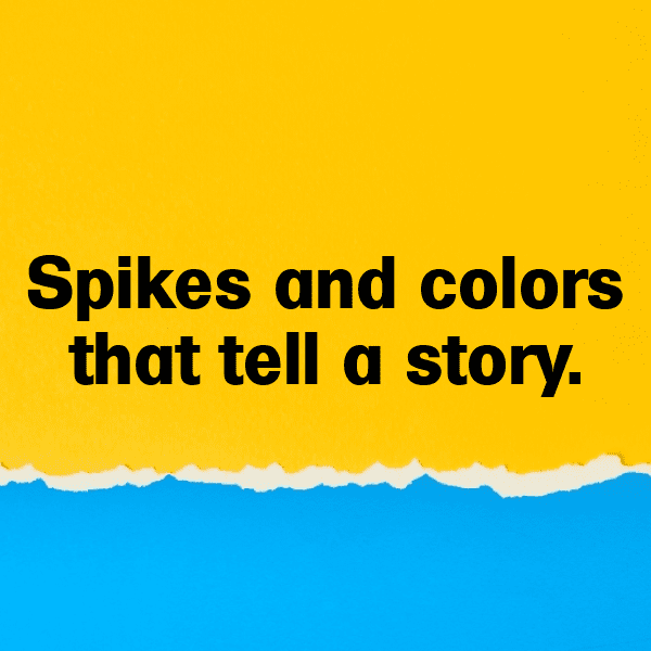 Sea Urchin Captions Image For Instagram-koqhre