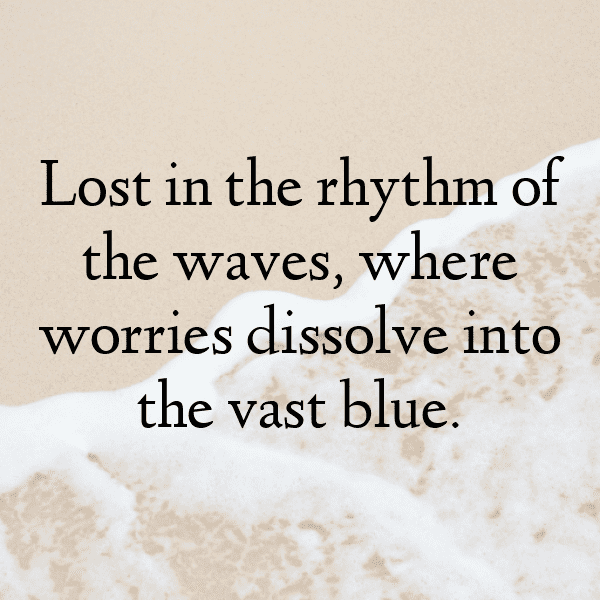 Sea Urchin Captions Image For Instagram-r3eFzU