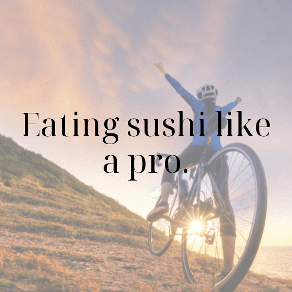 Sea Urchin Captions Photo For Instagram-1C6CaD