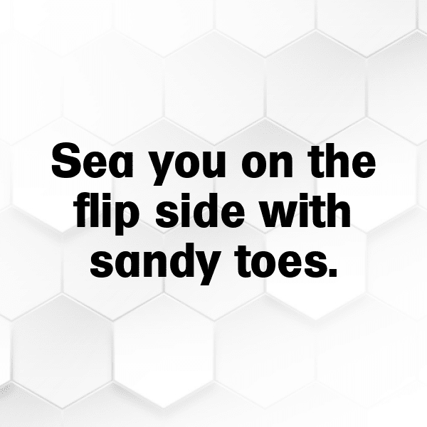 Sea Urchin Captions Photo For Instagram-6ohORc