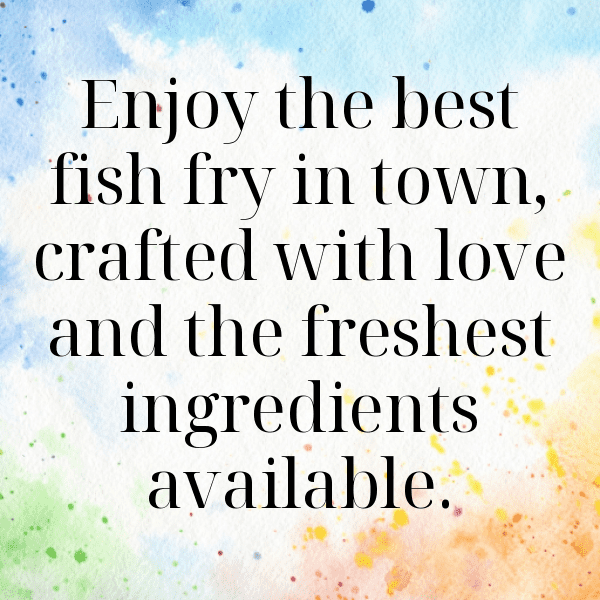 Seagull Captions Image For Instagram-3GMPn4