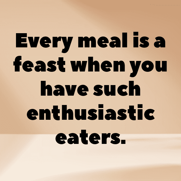 Seagull Captions Image For Instagram-ZIMVFQ